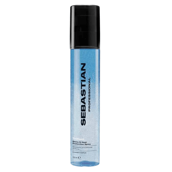 WSDGT0912 Sebastian Hydre Shampoo 250ml -4-